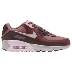 Nike Air Max 90 Ltr, The 90s, Art Music, Synthetic Leather, Air Max, Nike Air Max, Retro Fashion, Nike Air