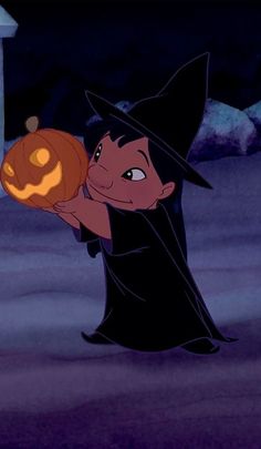 Halloween Aesthetic Pfp, Lilo And Stitch Quotes, Lilo Y Stitch, Halloween Express, Cute Fall Wallpaper, Halloween Wallpaper Iphone, Aesthetic Halloween, Halloween Icons, Frozen Disney