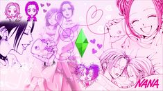 #nana #ts4 #thesims4 #thesims #sims4 Nana Sims 4 Cc, Sims 4 Cc Background Loading Screen, Sims 4 Cas Background Hello Kitty, Sims 4 Loading Screen Background Anime, The Sims 4 Cc Loading Screen Anime, Sims 4 Cas Background Gyaru, Sims 4 Anime Loading Screen, Sims Cc Loading Screen, Sims 4 Background Loading Screen