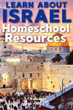 Research Websites, Family Traveling, Homeschool Projects, Homeschool Board, Hebrew Language, Learn Hebrew, The Book Thief