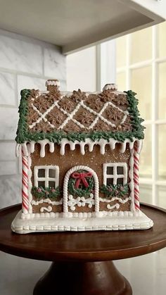 Christmas Gingerbread House Aesthetic, Gingerbread House Aesthetic, Gingerbread House Inspo, Prague Winter, Winter Angel