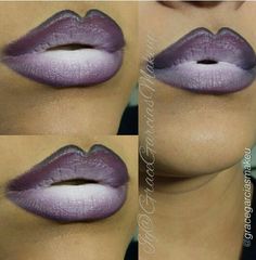 Colored Lipstick, Makeup 2022, Eye Makeup Images, Girl Therapy, Lipstick For Dark Skin, Face Fashion, Beginners Eye Makeup, Beautiful Eyebrows