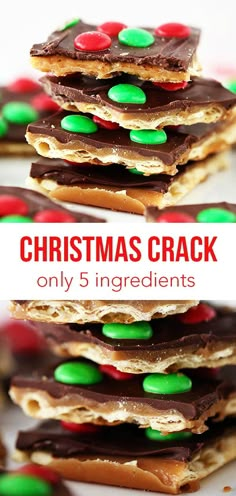 Holiday Recipes Christmas Desserts, Saltine Cracker Toffee, Easy Toffee, Saltine Cracker, Toffee Bark, Dessert Christmas, Dessert Halloween, Cracker Toffee, Toffee Recipe