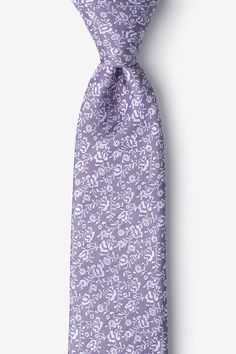 Light Purple Wedding, Wedding Necessities, Lavender Wedding Theme, Purple And Green Wedding, Lavender Tie, Prom For Guys, Dark Gray Suit, Groom Wedding Attire, Light Grey Suits