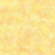 an orange and yellow textured background that looks like it has been painted with acrylic paint