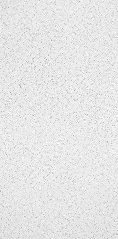 a white background with small black dots