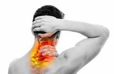 Pinched Nerve In Neck, Neck And Shoulder Muscles, Pinched Nerve, Stiff Neck, Stem Cell Therapy, Regenerative Medicine, Chiropractic Care