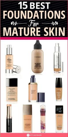 Best Makeup Foundation Full Coverage, Special Occasion Make Up Makeup Looks, Make Up Foundation Best, Best Full Coverage Makeup, Makeup Over 50 Make Up Best Foundation, Fresh Clean Bridal Makeup, Foundation For Over 50 Women, Best Makeup Foundation For Women Over 60, How To Put On Makeup Over 40