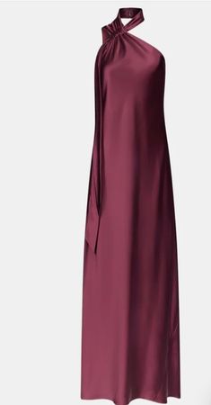 Lily Pilly, Bm Dresses, Fashion Images, Asymmetrical Dress, Evening Wear, Blouse Designs, Fashion Inspo Outfits, Beautiful Dresses, Boho Chic