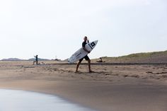 #afends #summer #2017 #taj #richmond #japan #good #vibes #surfing #skating #hemp #boardshort #byron #bay