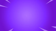 an abstract purple background with white arrows