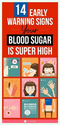 Early Warning Signs Of Diabetes  - That We Shouldn’t Ignore  ! by smale smike | This newsletter was created with Smore, an online tool for creating beautiful newsletters for educators, businesses and more High Blood Sugar Symptoms, Too Much Estrogen, Endocannabinoid System, Health Signs, Are You Serious, High Blood Sugar, Lower Blood Sugar, Good Health Tips, Itchy Skin