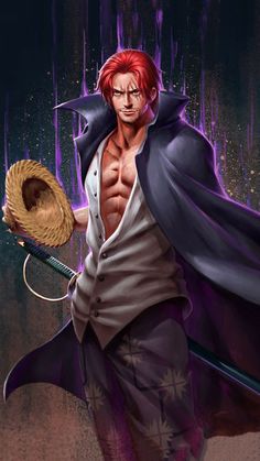 Ace One Piece, The Garden Of Words, Male Character, One Piece Images