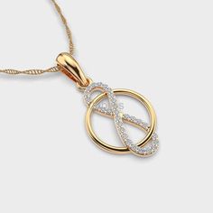 14K White Gold Lab Grown Diamond Solitaire Necklace, Round Cut Lab Grown Diamond Jewelry, CVD/HPHT Lab Grown Diamond Pendant, Gift For Her  About Product- * Materials: 14 K Gold * Gold color: White Gold Plating * Gemstones: Lab Grown Diamond (LGD) * No Of Diamond: 29 * Weight Of Diamond : 0.25 (approx) * Product Weight : 2.19 (approx) * SKU: SM-33 Premium Diamond Pendant Necklace in 14 K Solid Gold.  Feel free to contact me with any questions or requests. IMPORTANT NOTE: UK, France, and Internat Lab Grown Diamond Single Pendant Jewelry, Dazzling Lab Grown Diamond Solitaire Pendant Necklace, Lab Grown Diamond Cut Pendant Jewelry, Luxury Solitaire Necklace With Round Lab-grown Diamond Pendant, Luxury Lab-grown Diamond Pendant Jewelry, Solitaire Diamond Pendant, Solitaire Necklace, Diamond Solitaire Necklace, Solitaire Necklaces