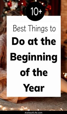 Best beginning of the year activities? Things to do at the beginning of the year 2025, how to plan at the beginning of the year journal prompts, how to start the New Year on the right foot, what to do at the beginning of each year, things to do in 2025, How to prepare for New Year quotes, things to do on New Year, how to start 2025 right, how to start the year right, what to do at the beginning of the year quotes, New Year checklist ideas, what to do in January ideas | Happy New Year 2025 wishes What To Do In January, New Year Checklist, Year Journal Prompts, Beginning Of The Year Activities, Year Checklist, Checklist Ideas, New Year Activities, 2025 Wishes, Quotes New Year