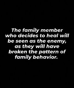 Family Negative Quotes, Toxic Alcoholic Family Quotes, Parenting With A Toxic Person, Protecting Family Quotes, Removing Toxic Family Quotes, Toxic Children Quotes, People Remember How You Made Them Feel, Toxic Family Holidays Quotes, Toxic Family Quotes Relatives