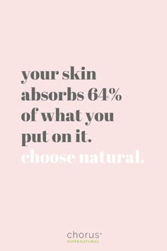 Esthetician Quotes Skin Care, Celesty Beauty, Healthy Skin Quotes, Cosmetics Quotes, Natural Beauty Quotes, Product Post, Esthetician Marketing