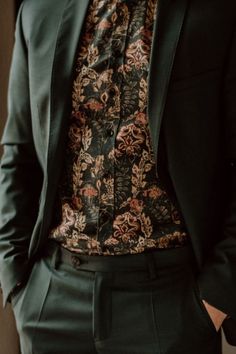 Cooler Look, Suit And Tie, Wedding Attire, Wedding Men, Wedding Suits, Dress Codes, Wedding Outfit, Aesthetic Clothes, A Man