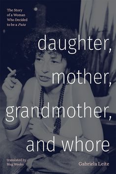 Books By Black Authors, Empowering Books, Healing Books, Me Core, 100 Books To Read, Recommended Books To Read, Daughter Mother, Duke University