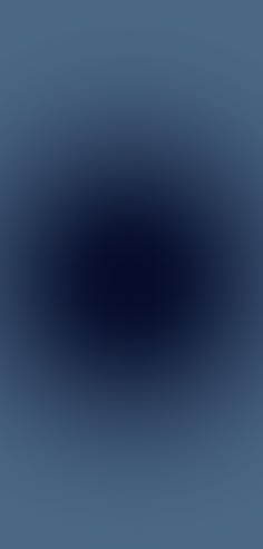 blurry image of blue and black background