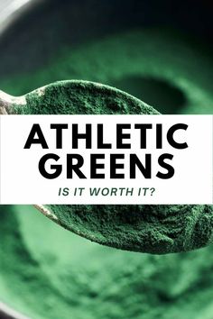 Is AG1 by Athletic Greens going to stop your bloating, boost energy and improve your health? Read this honest dietitian review to see if Athletic Greens greens powder is really worth it and what to try instead. AG1 | greens powder | athletic greens | blume nutrition | supplement reviews | AG1 review | bloating cure | weight loss | stop bloating | stop gas | flat tummy | detox | health goals | dietitian reviews | healthy | nutritionist | best supplements for weight loss | best supplements detox