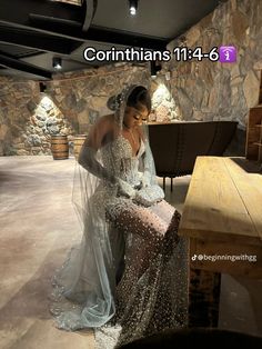 Prom Silver Dress, Veil Christian, Diamond Veil, Silver Prom Dress, Silver Makeup