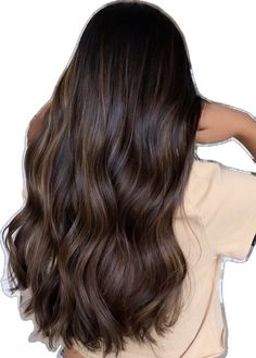 Ash Brown Balayage, Fall Hair Color For Brunettes, Brown Balayage, Ash Brown, Curly Hair Tips, Light Brown Hair