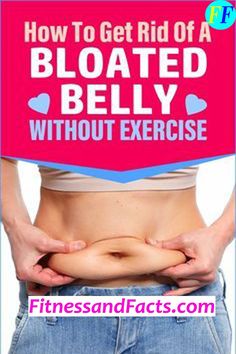 https://fitnessandfacts.com/ bloated stomach remedies, lower abdominal bloating, my stomach feels heavy and bloated, upper abdominal bloating, upper abdominal bloating after eating, what causes bloating in the stomach, Why am i so Bloated i look pregnant?, why do i feel bloated all the time and my stomach, fitness facts,