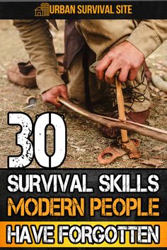 Diy Survival, Survival Project, Survival Camping, Urban Survival, Survival Techniques, Prepper Survival