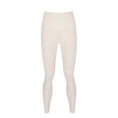 We have designed the JUST series specifically for those who want a simple and shaping leggings. In this minimalistic collection, our LEGGINGS have a higher waistline than usual. They have a soft texture and a simple, snug fit that provides comfort. The fabric offers high elasticity and excellent shaping with a composition of 44% Lycra Sport. You will feel comfortable and secure while wearing it. The fabric of our product shapes and contours your body curves while concealing the texture. Please refer to our size chart for specific body measurements.  PRODUCT FEATURES  Lightweight and soft texture that feels like a second skin Breathable fabric Extra-high waist Snug and flexible fabric Non-transparent Wash at 30°C short cycle Do not use powder/organic/baby laundry detergent We recommend to u Baby Laundry Detergent, Baby Laundry, Body Curves, Laundry Detergent, Organic Baby, Independent Designers Fashion, Soft Texture, Body Measurements, Second Skin