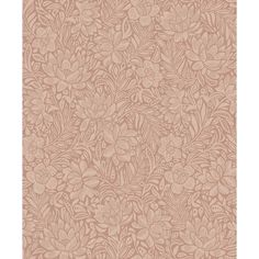 316023 Posy Zahara Coral Floral Wallpaper by Eijffinger,316023 Posy Zahara Coral Floral Wallpaper by Eijffinger2 Wallpaper Botanical, Farmhouse Theme, Brewster Wallcovering, Coral Wallpaper, Botanical Wallpaper, Unique Wallpaper, Color Coral, Pink Style, Wallpaper Wallpaper