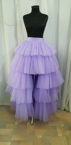 Short Tulle Skirt Outfit, Short Tulle Skirt, Long Tulle Skirt, Poofy Skirt, Bridesmaid Tulle, Tulle Skirts Outfit, Womens Tulle Skirt, Galaxy Colors, Wedding Bridesmaid