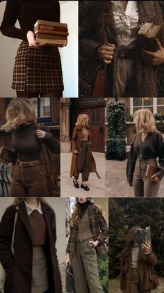 Fall Winter Outfits Petite, Autumn Picnic Outfit, Fall Picnic Outfit, Dark Academia Girl, Academia Aesthetic Outfit, Dark Academia Outfits, Dark Academia Outfit, Dark Academia Style, Fall Ootd