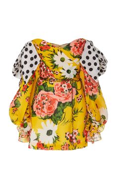 Polyvore Fillers, Fabric Wardrobe, France Fashion, Floral Silk Dress, Dior Top, Silk Floral Dress, Feather Dress, Kpop Fashion Outfits, Fashion Design Clothes