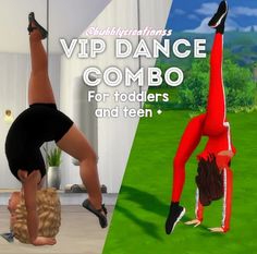 Sims 4 Dance Competition, Dance Mods Sims 4, Sims 4 Ballerina, Sims 4 Packs Free, Teen Mods Sims 4, Free Sims 4 Mods