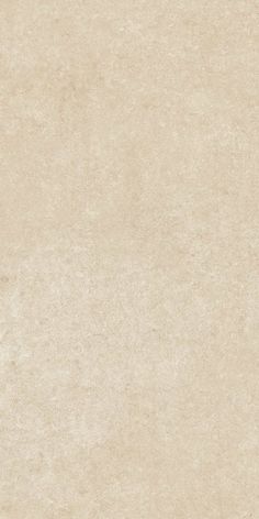 a white marble textured background with no pattern