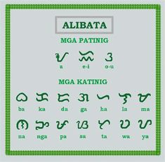 Ang batayang edukasyon ay ang pundasyon ng pag-aaral para sa lahat ng mag-aaral. Binubuo ito ng kindergarten, anim na taon ng elementarya, apat na taon ng junior high school, at dalawang taon ng senior high school. Ang mga taon ng pag-aaral na ito ay naglalayong magbigay sa mga mag-aaral ng mga kaalaman, kasanayan, at pag-unawa na kailangan nila upang magtagumpay sa kolehiyo, karera, at buhay. #batayang #edukasyon batayang edukasyon in english, pinabuting batayang edukasyon, ano ang batayang ... Senior High School, Junior High School, Junior High, Kindergarten, High School