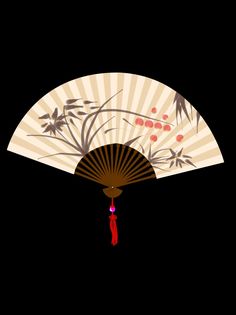 Avatar Group, Green Screen, Hand Fan, Umbrella, Avatar, Clip Art, Quick Saves