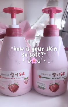 #skincare #skin #glassskintips #koreanskincaretips #selfcare #natural #beauty #naturalbeauty #beautyblog #beautyskincare #tiktok #makeupoftheday #selflove #glowing #healthyliving #healthcare #bodyscrub #bodycare #bodybutter #skinwhitening #care #lifestyle #blog #beautyblog#life #skin #glassskintips #skinhealth #care #facemask Best Body Lotion, Body Tips, Whisper Relatable, Glow Skin, Xmas List, Body Hacks, Best Body, Pink Girly Things, Strawberry Milk