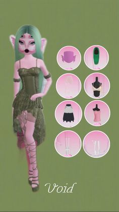 Dress to Impress idea: VOID Melanie Martinez| VIP #dresstoimpress #dresstoimpressideas #melaniemartinez How To Get Headless In Dress To Impress, Melanie Martinez Halloween Wallpaper, Melanie Martinez Void Outfit, Dress To Impress Melanie Martinez Outfit, Liv And Maddie Dress To Impress, Melanie Martinez Dti Outfit Portals, Melanie Martinez Royale High Outfit, K12 Melanie Martinez Outfits, Dti Melanie Martinez Outfit Ideas