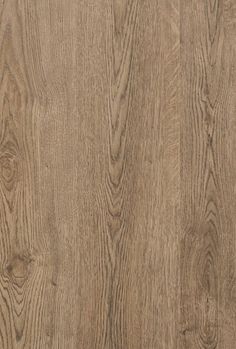 an image of wood textured with natural light brown color for background or wallpaper