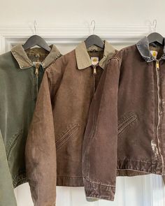 Earth Tone Outfits Aesthetic, Earth Tone Outfits Men, Earth Tones Outfit, Earth Tone Clothes, Earth Tone Outfits, Western Outfits Men, Fall Fashion Skirts