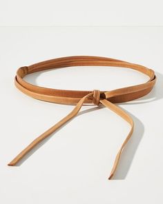 Skinny Wrap Tan Belt | Fashion Belts | Leather Belt - ADA Collection Online Store Cognac Belt, Colorado Style, Summery Outfits, Tan Belt, Wrap Belt, Fashion Belts, Belt Shop, One Inch, Layered Look