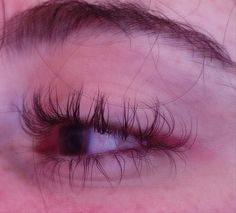 Perfect Eyelashes, Beauty Goals, Aesthetic Eyes, Longer Eyelashes, Long Lashes, Dream Body, Pretty Eyes, False Lashes, Perfect Body