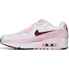 Nike Air Max 90 Ltr, 5 Kids, Grade School, Nike Air Max 90, Kids Nike, Big Kids, Air Max, Nike Air Max, Nike Shoes