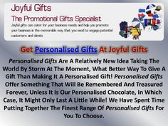 the gift guide for personalized gifts at joyful gifts is available in multiple languages