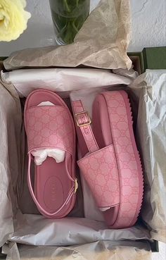 Pearl Boots, Louis Bag, Kicks Shoes, Pink Vibes