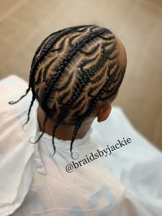 Men Cornrows Design, Mens Cornrows, Cornrows Design, Boys Cornrows, Cornrows For Boys, Men Cornrows, Braids Inspiration, Cornrow Designs