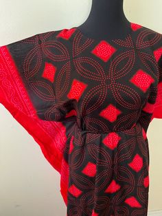 Baati Baati Somali, Somali Baati, Somali Dress, Soft Dress, African Culture, Women Perfume, African Clothing, Dress Clothes For Women, Beautiful Dresses