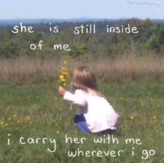 Ansley Aesthetic, Mae Core, Inside Of Me, Inspired Aesthetic, Watercolor Wash, Inner Child, The Words